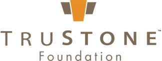 TruStone Home Mortgage logo